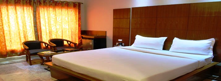 1600/Hotel Basera Brij Bhoomi - Vrindavan 07.jpg